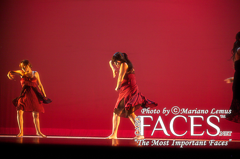 ©www.cabofaces.net Photography